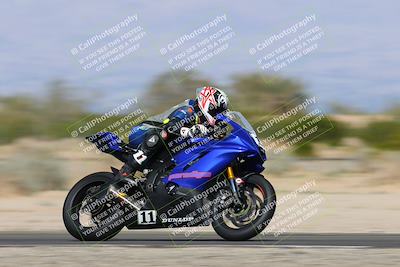 media/Mar-09-2024-SoCal Trackdays (Sat) [[bef1deb9bf]]/9-Turn 6 (2pm)/